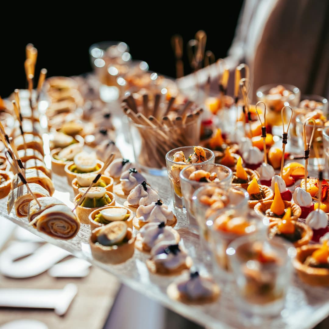Slider Image 2