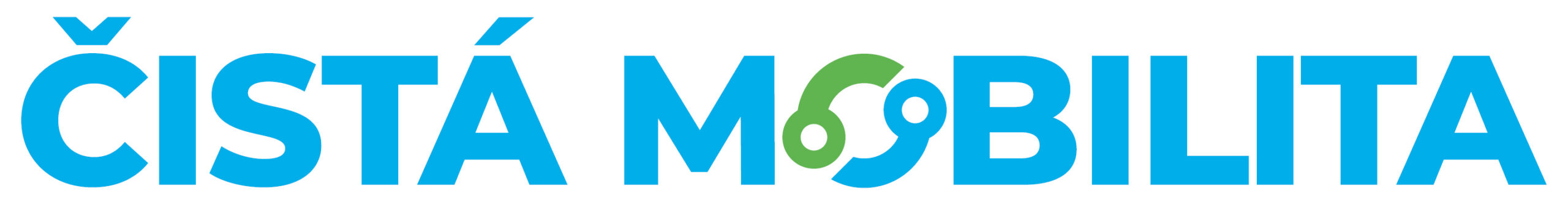 Konference Čistá mobilita