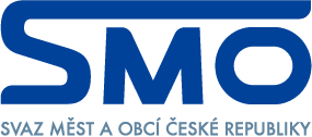 Logo partnera