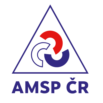 Logo partnera